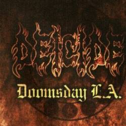 Deicide : Doomsday L.A.
